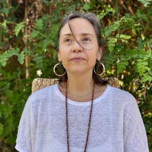 Satsang de Fin de Semana / Noviembre