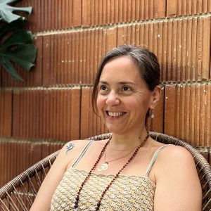 Satsang de Fin de Semana / Octubre