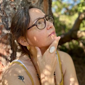 Satsang de Fin de Semana / Diciembre