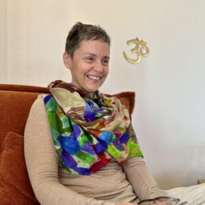 Satsang Online / Viernes 29